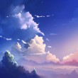 118ͼ118ͼ118̳֮118